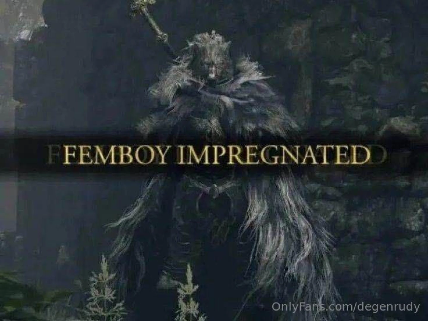 Hehehe happy new year here are the posts that got deleted on other part 29 