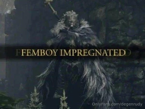 Hehehe happy new year here are the posts that got deleted on other part 29