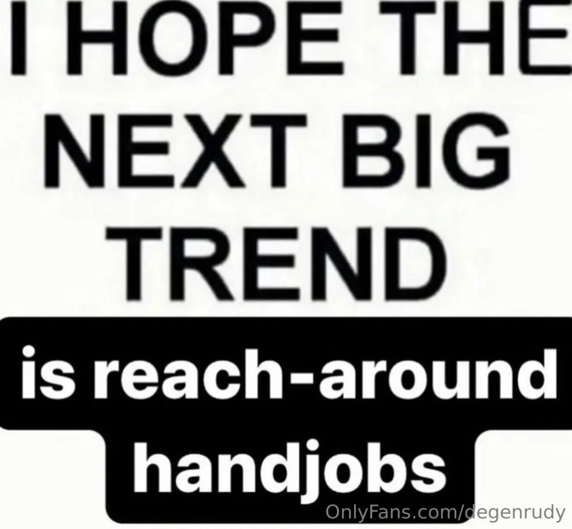 Hehehe happy new year here are the posts that got deleted on other part 6 