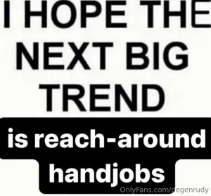 Hehehe happy new year here are the posts that got deleted on other part 6