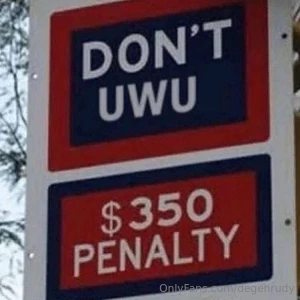 Hehehe happy new year here are the posts that got deleted on other part 13