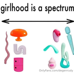 Hehehe happy new year here are the posts that got deleted on other part 2