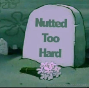 Hehehe happy new year here are the posts that got deleted on other part 11