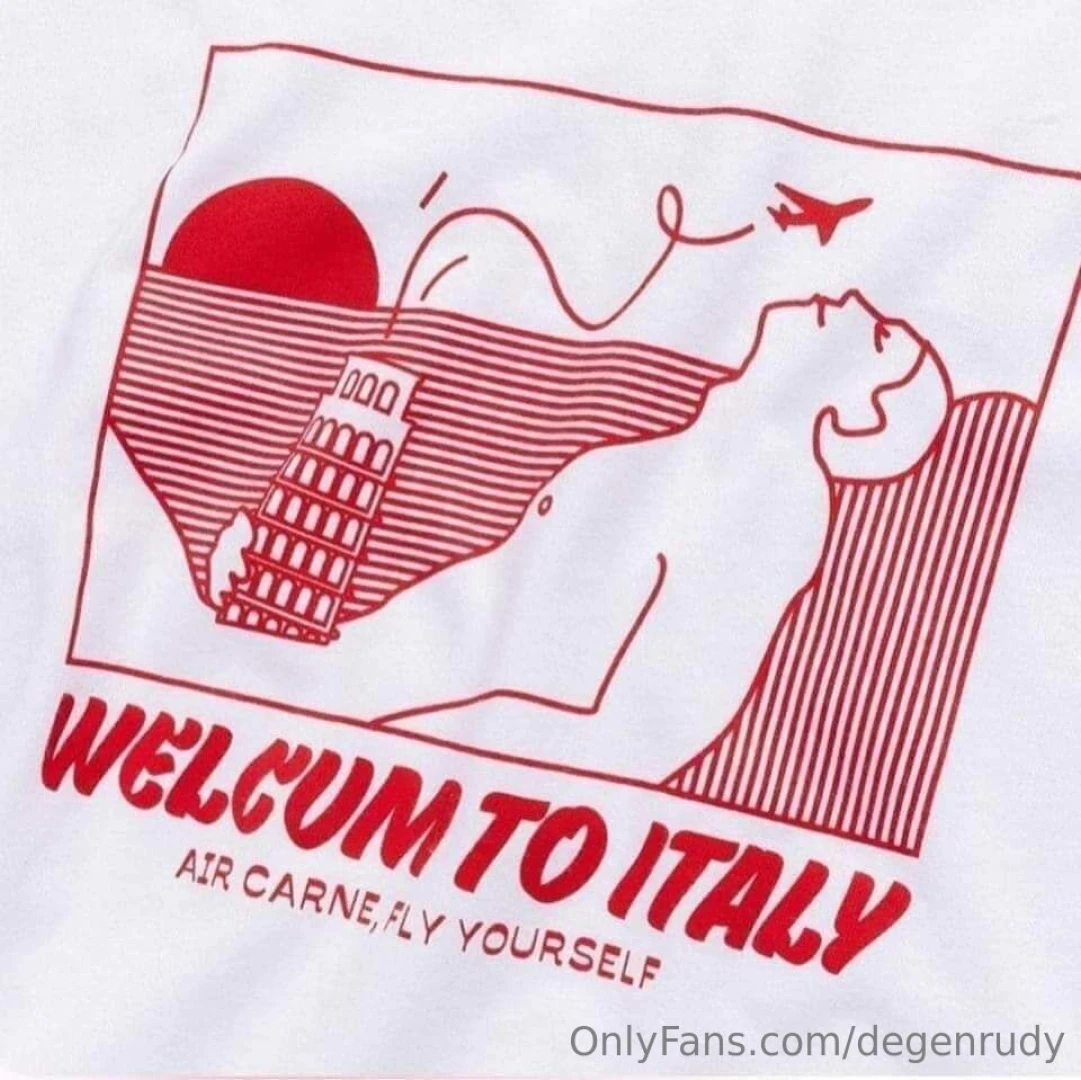 Hehehe happy new year here are the posts that got deleted on other part 12 