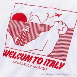 Hehehe happy new year here are the posts that got deleted on other part 12