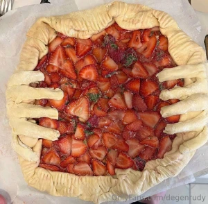 Hehehe happy new year here are the posts that got deleted on other part 17