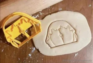 Hehehe happy new year here are the posts that got deleted on other part 10