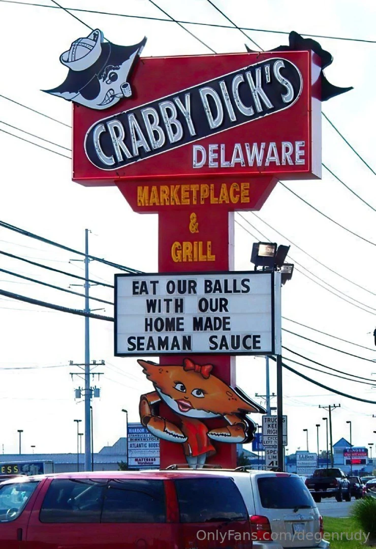 Hehehe happy new year here are the posts that got deleted on other part 14 