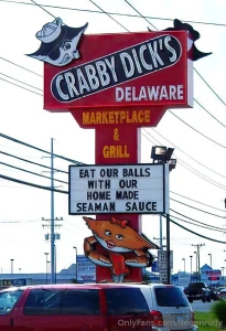 Hehehe happy new year here are the posts that got deleted on other part 14