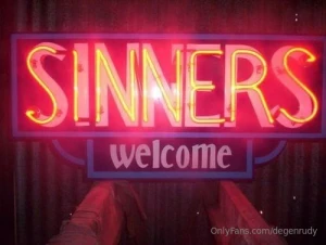 Hehehe happy new year here are the posts that got deleted on other part 21