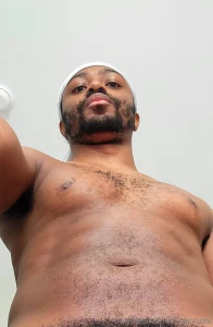 We all know twink death right twink death countable and uncountable part 1