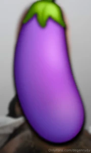 Dusting off the horny diary for some soft pink tip and your favorite