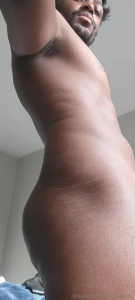 Here s a little something to remind you of what you get to come home