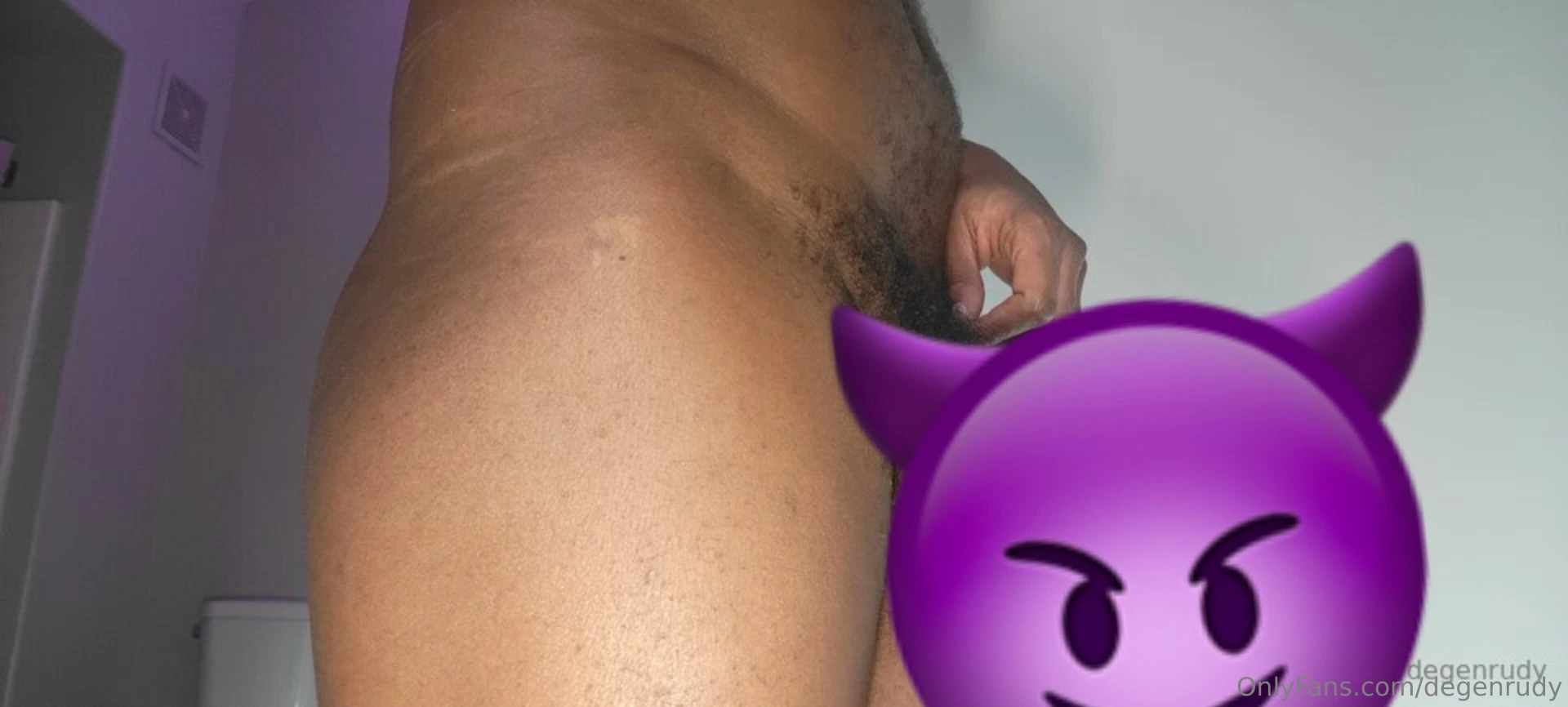 Here s a little something to remind you of what you get to come home part 2 