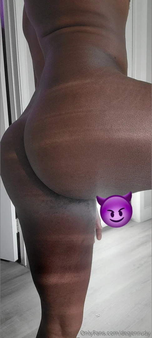 Here s a little something to remind you of what you get to come home part 3 