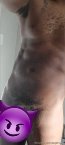 Here s a little something to remind you of what you get to come home part 1