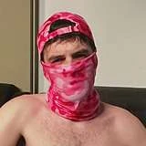 camobobi