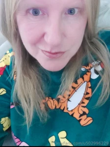 Queen of the summer dress and pajamas lol part 3