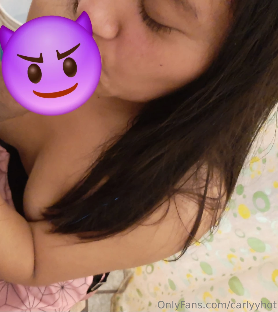 Real blowjob eating cock one of my favorites at sex i made deep throat 