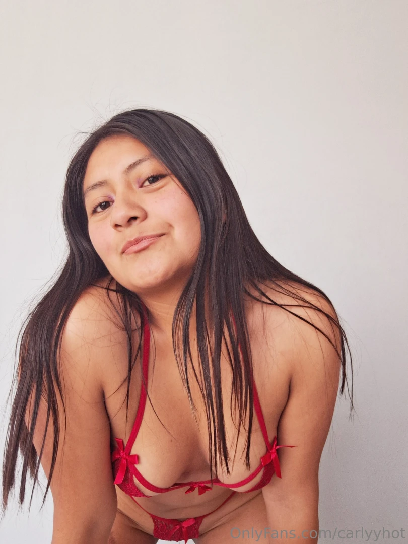 Do u want a pretty slut like me 