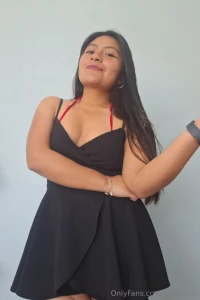 Do i deserve a tip just for being beautiful