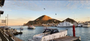 I love the sea and masturbate as well