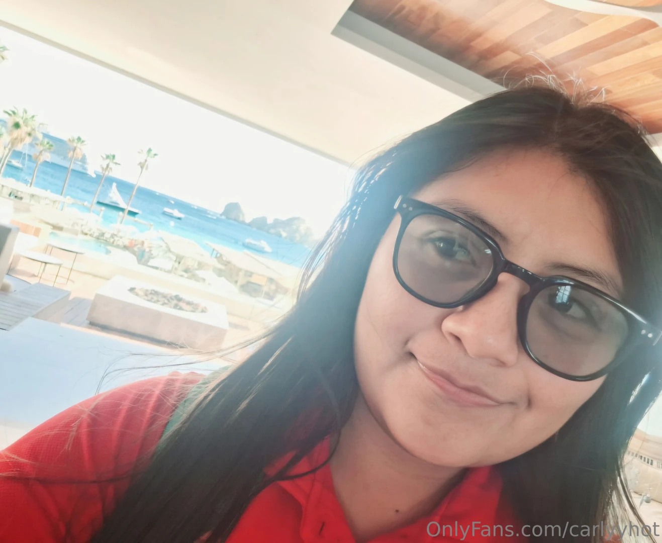 I love the sea and masturbate as well part 1 