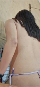 Fucked by the neighbor such a good slut i couldn t be without cock so