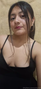 Live now baby part 3