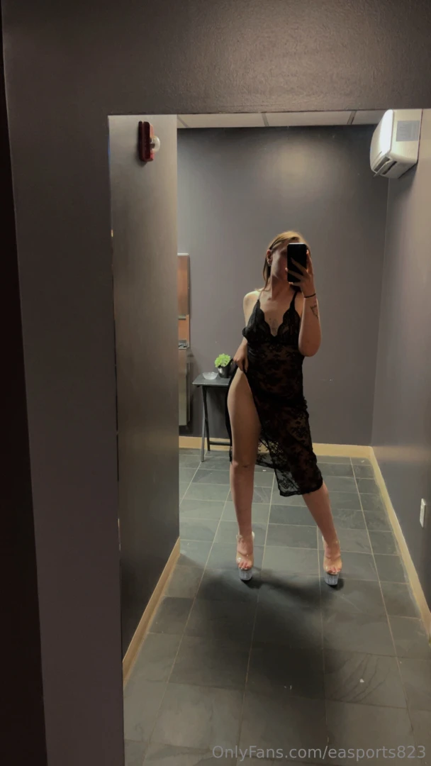 Hey guys took a long break from of but i m planning to come back who 