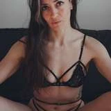 kinky_treatz