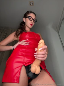 I think you know what i want without even saying it this view is so