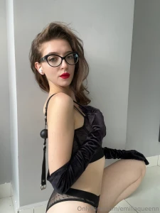 I feel like there s an excitement in the air today i don t know what