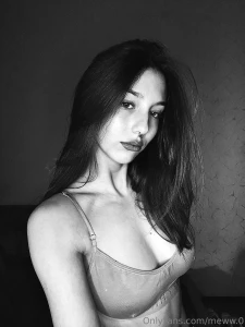 I love b amp w photos and you part 1