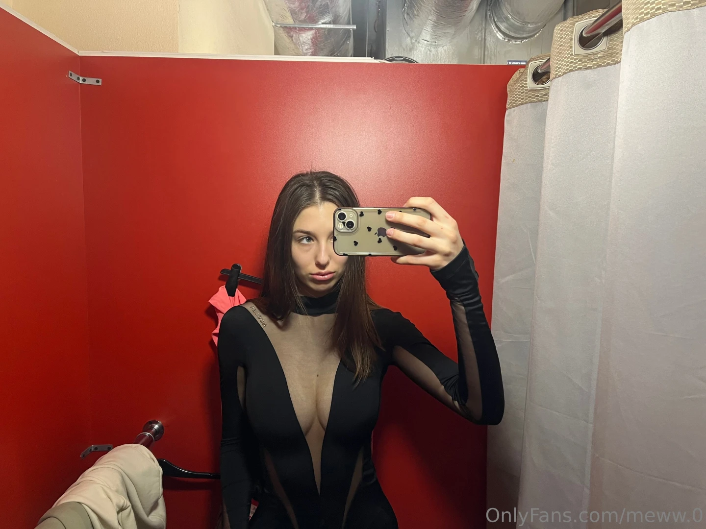 Little black dress part 100 
