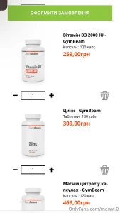 Hello friends i decided to take my health seriously and return to the part 4