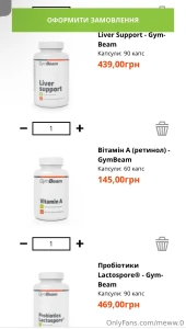 Hello friends i decided to take my health seriously and return to the part 5