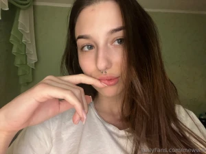 I had a lot of work today but now i m free part 1