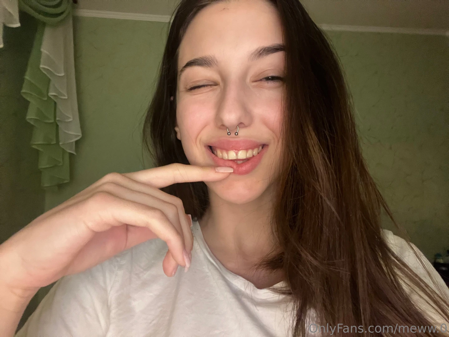 I had a lot of work today but now i m free 