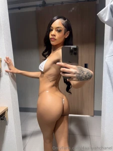 Nice view from the back part 2