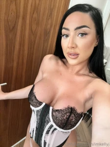 One look and you re mine for eternity