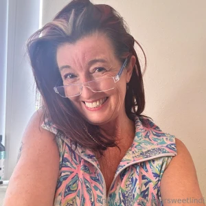 I am back just pulling up some old photos so you see it it s me thanks part 20