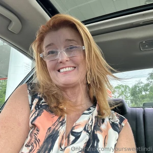 I am back just pulling up some old photos so you see it it s me thanks part 9