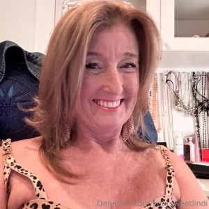 I am back just pulling up some old photos so you see it it s me thanks part 19