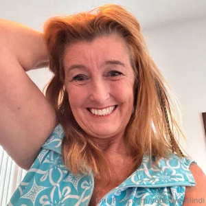 I am back just pulling up some old photos so you see it it s me thanks part 15