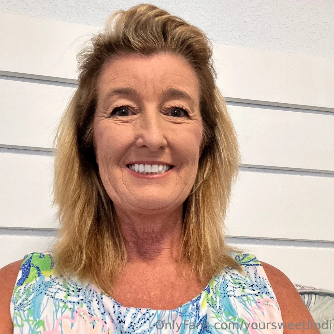 I got my only fans count back starting over 