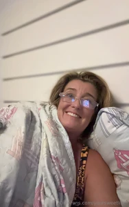 I got my only fans count back starting over part 2