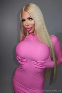 I used to be a tv host on a music channel it was my first real show