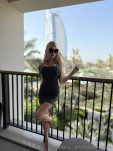 Dubai is so much more to me than just a city it s a place where i ve part 1