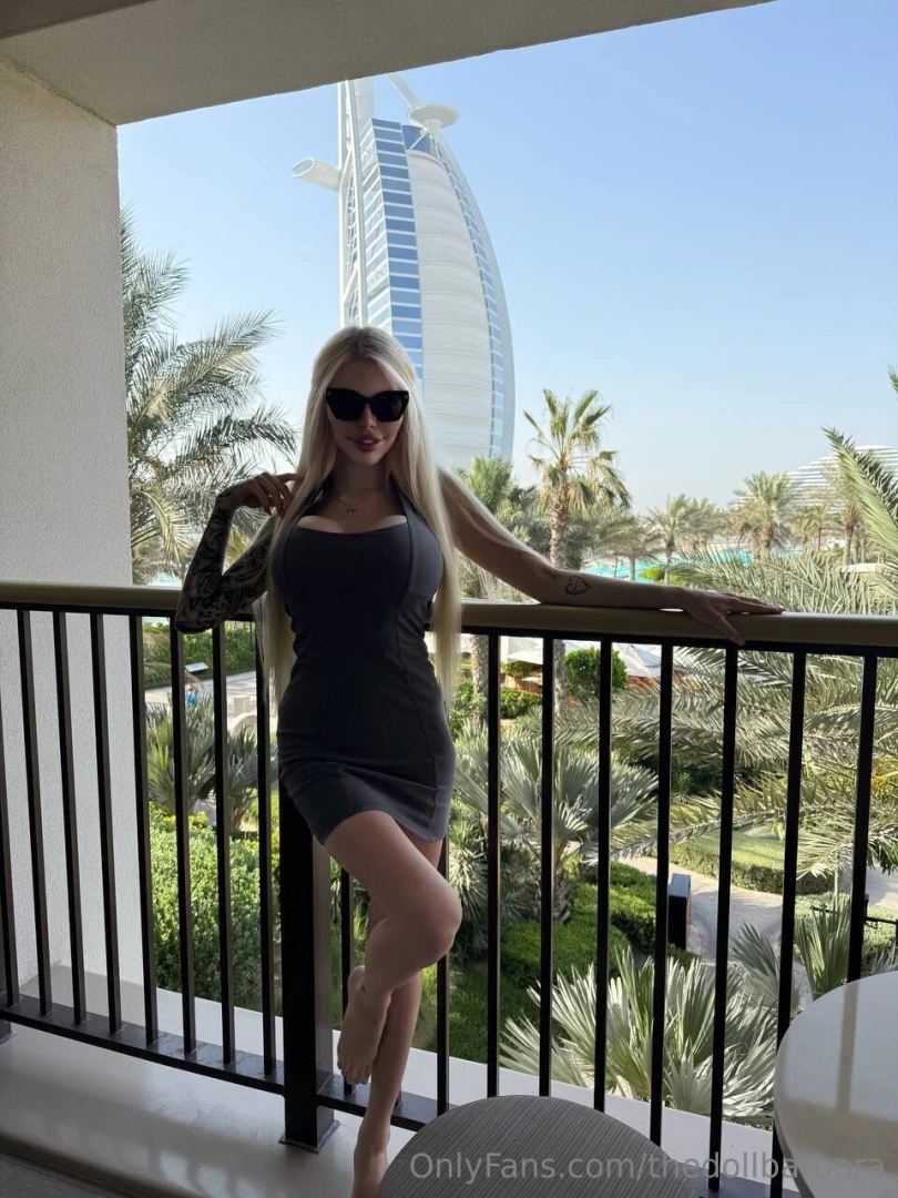 Dubai is so much more to me than just a city it s a place where i ve 